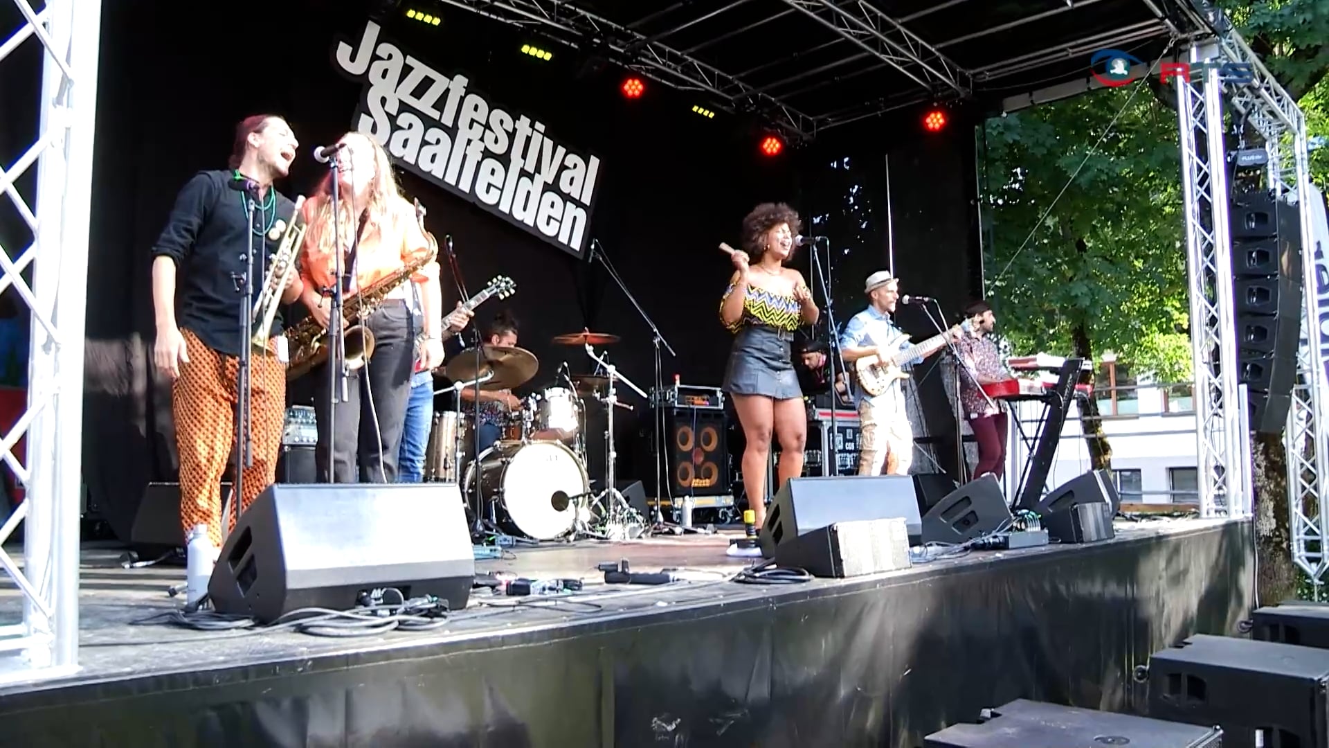 41-internationales-jazzfestival-in-saalfelden-begeistert-durch-vielseitigkeit