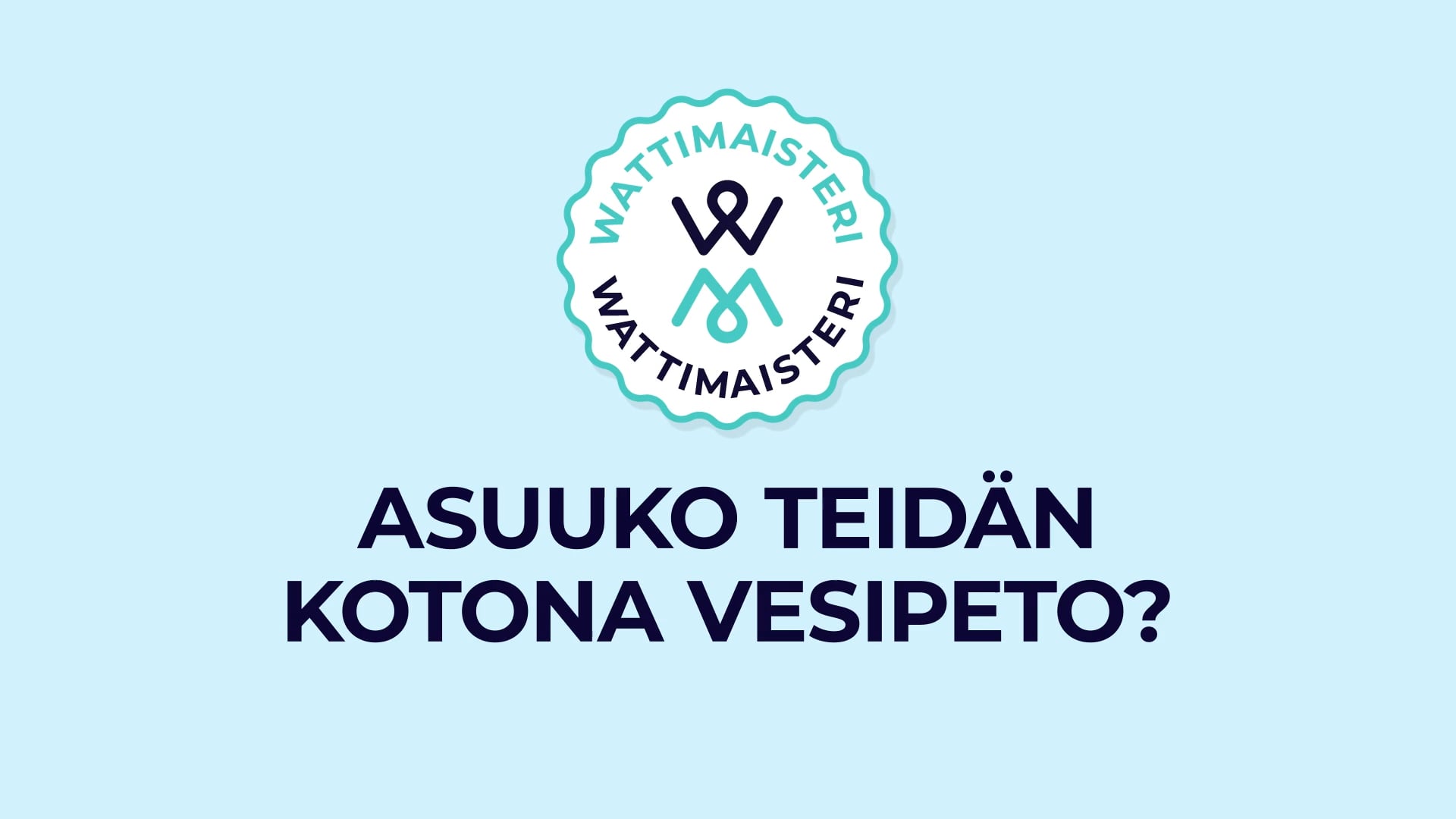 Motiva_Vesi_1920x1080_2.mp4