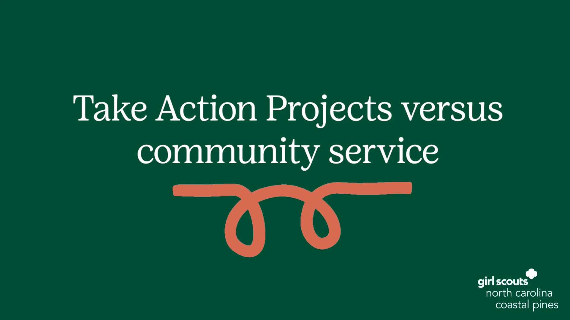 take-action-versus-community-service-on-vimeo