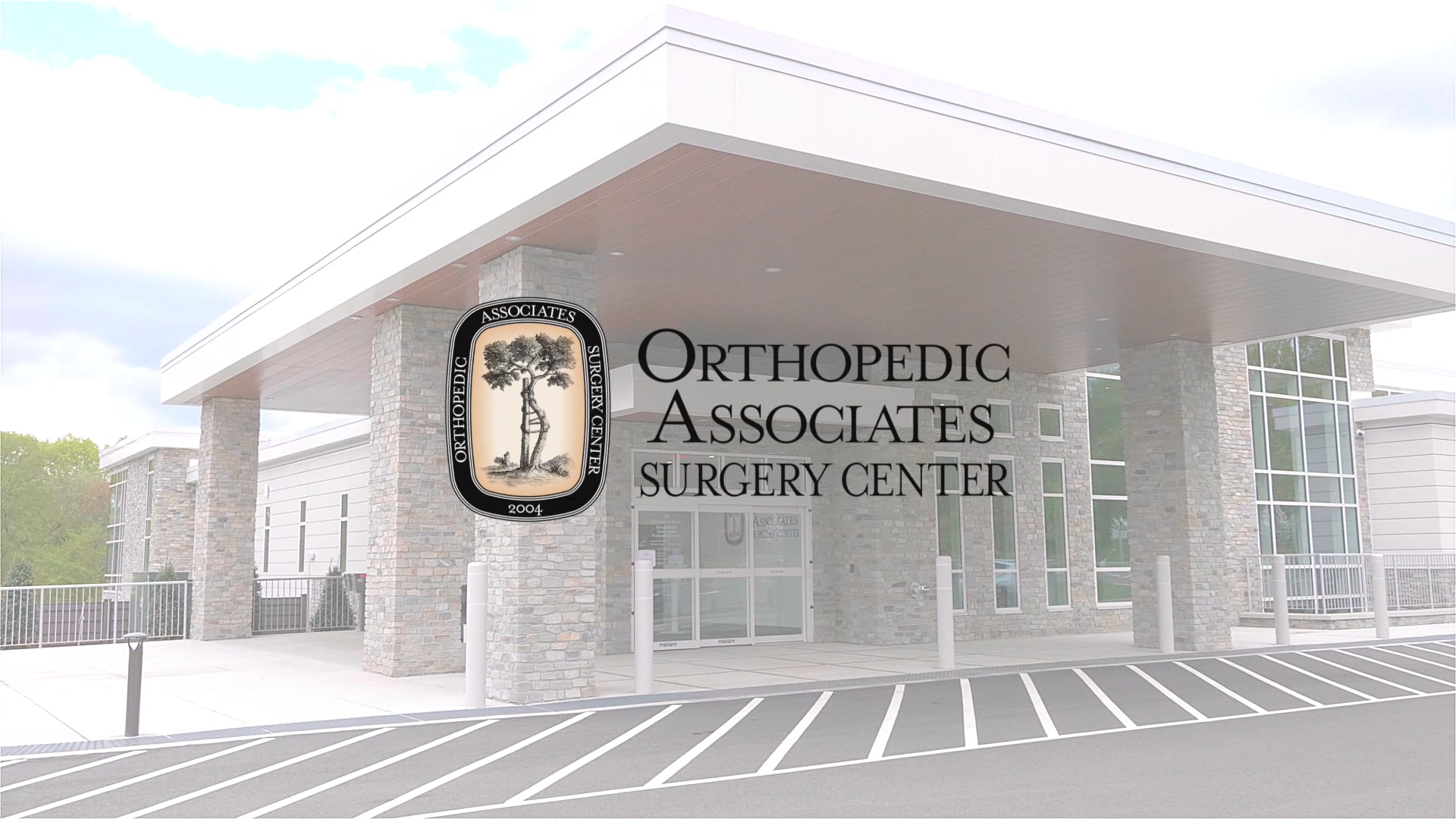 OA Surgery Center Overview Final.mov