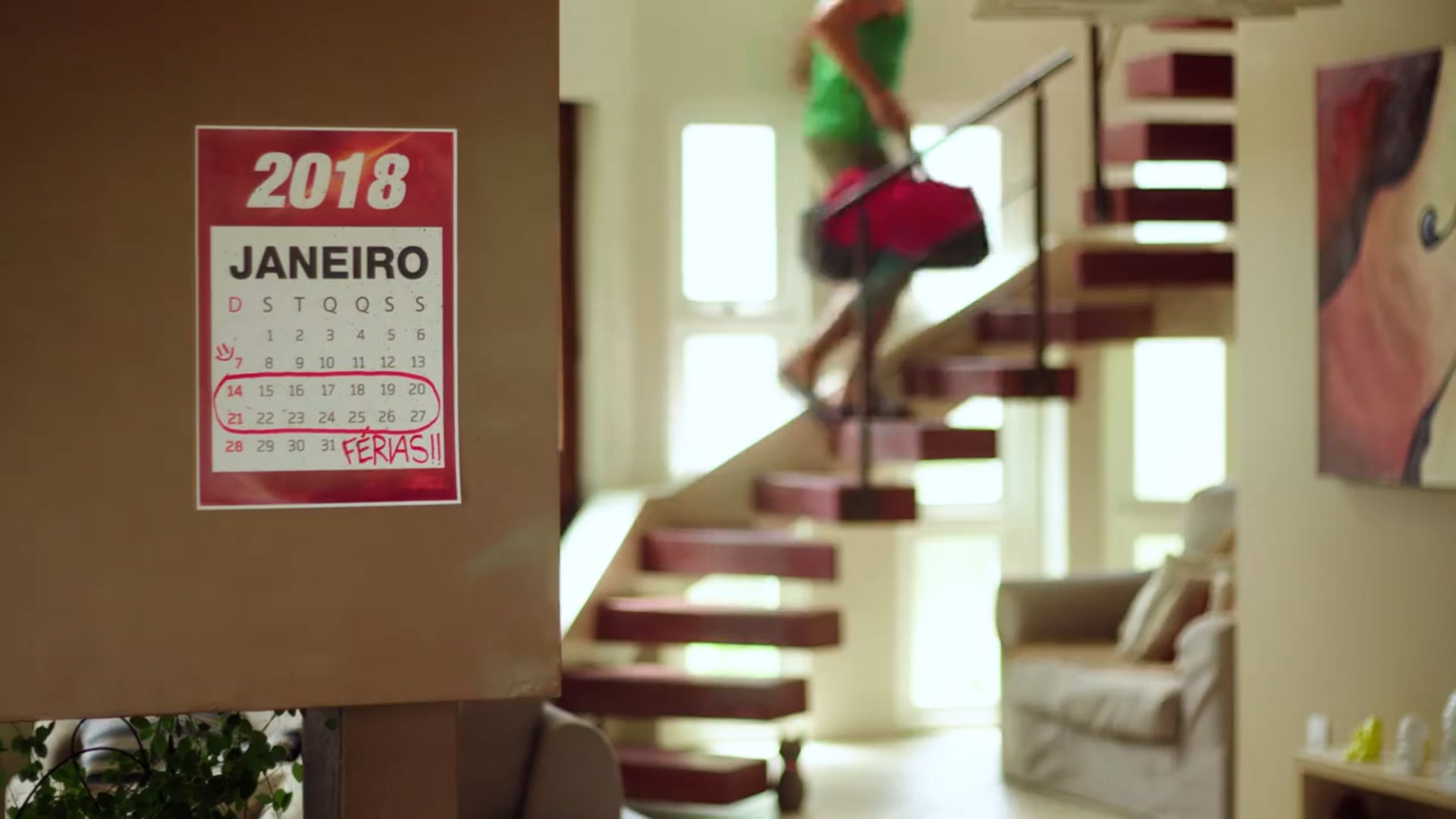 NÃO CONSEGUE LEVAR TUDO COM VOCÊ | XTREME 21