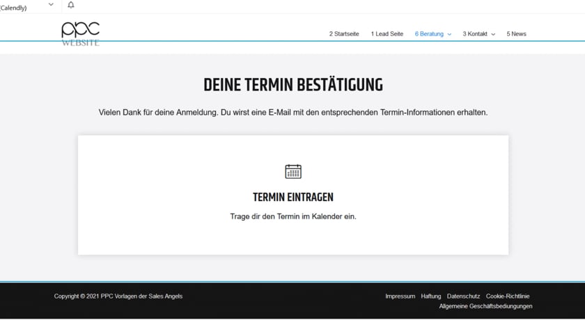 vimeo-video-thumbnail