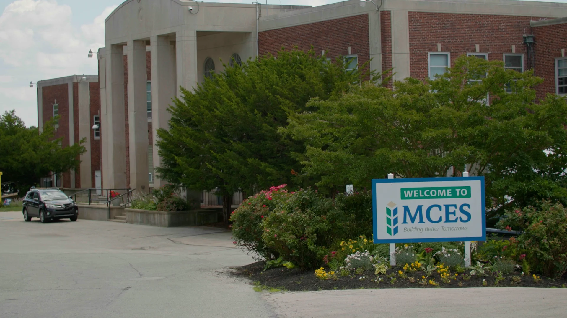 MCES - CIS on Vimeo