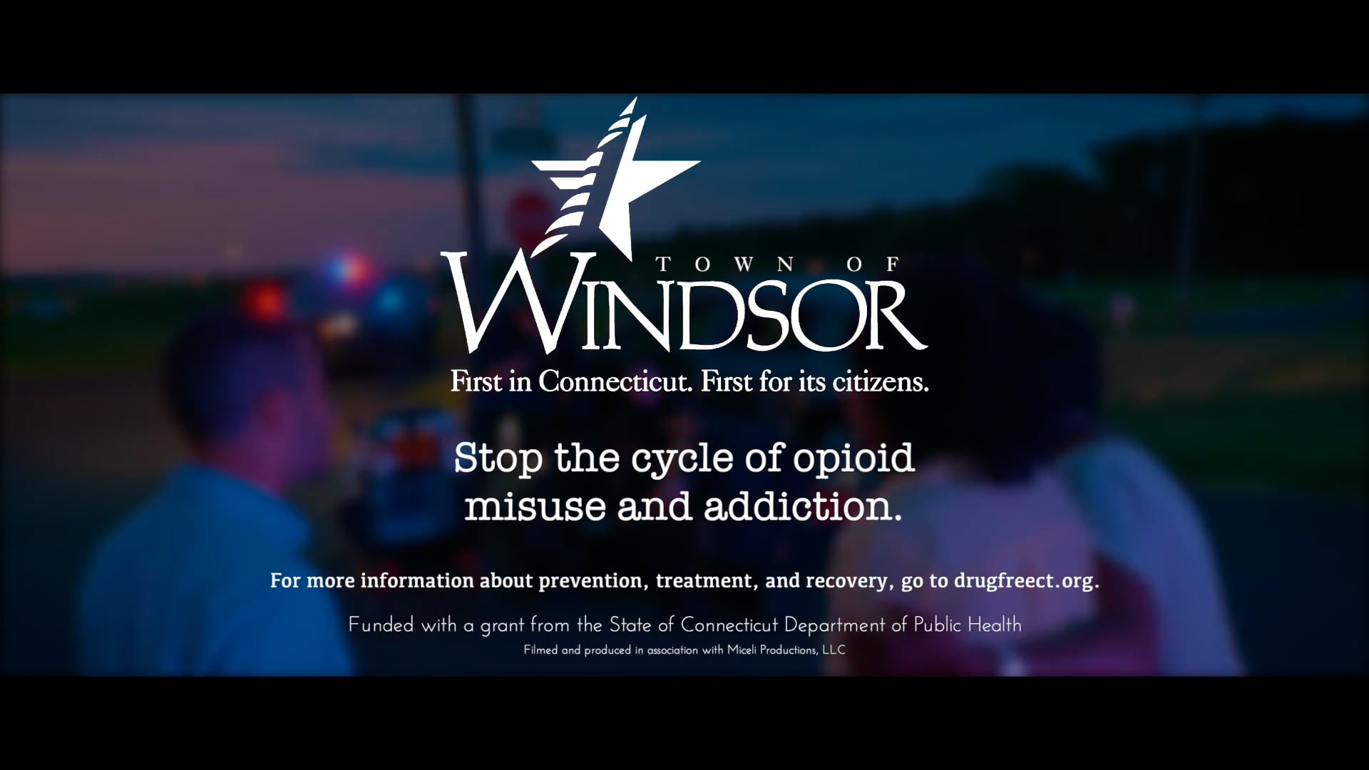 PSA: A Sign To Stop 60_P3.mov