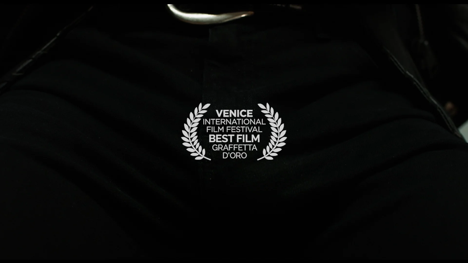 Watch SaintNarcisse Online Vimeo On Demand on Vimeo