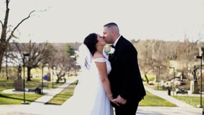 Anthony’s at Paxon Hollow - Broomall, Pennsylvania #2