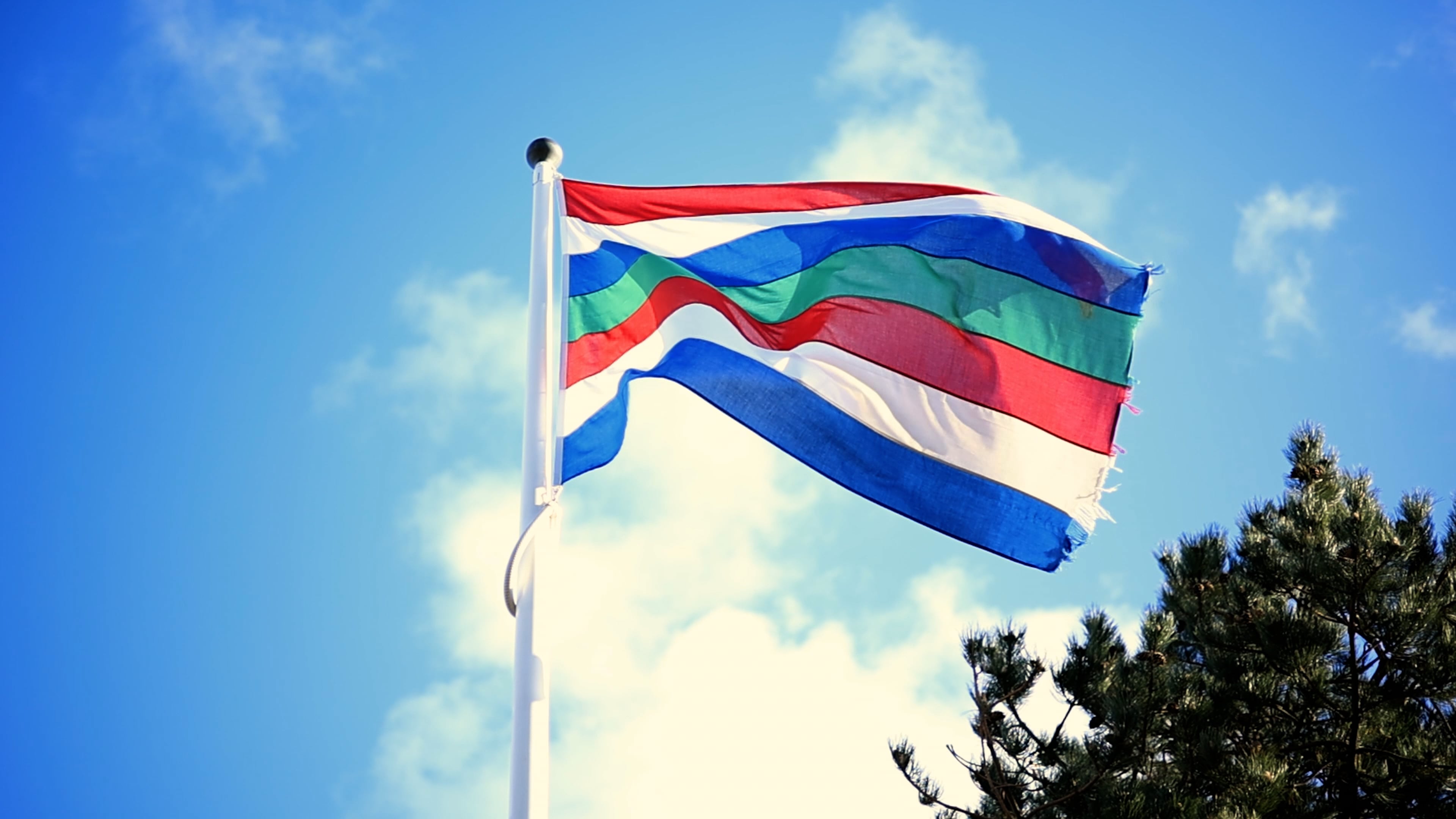 Holtemedún vakantiehuis Schiermonnikoog