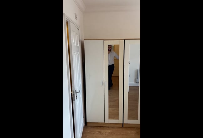 Video 1: 