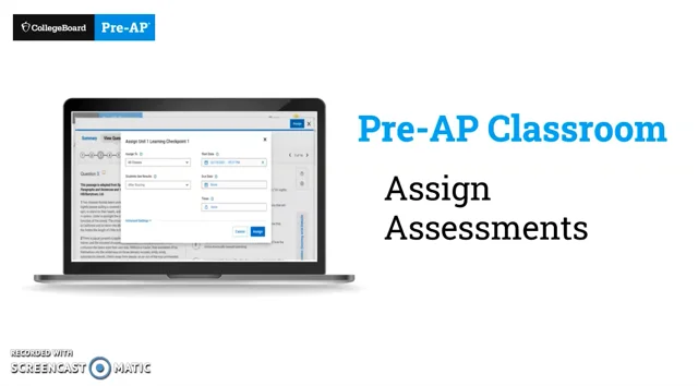 Assign Assessments.mp4