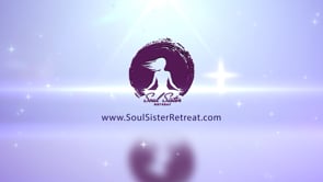 Soul Sister Retreat 2021 Overview