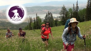 Soul Sister Retreat 2021 Testimonials