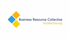 Quickbooks basics