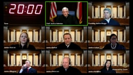 live-tuesday-october-17-2023-supreme-court-of-georgia