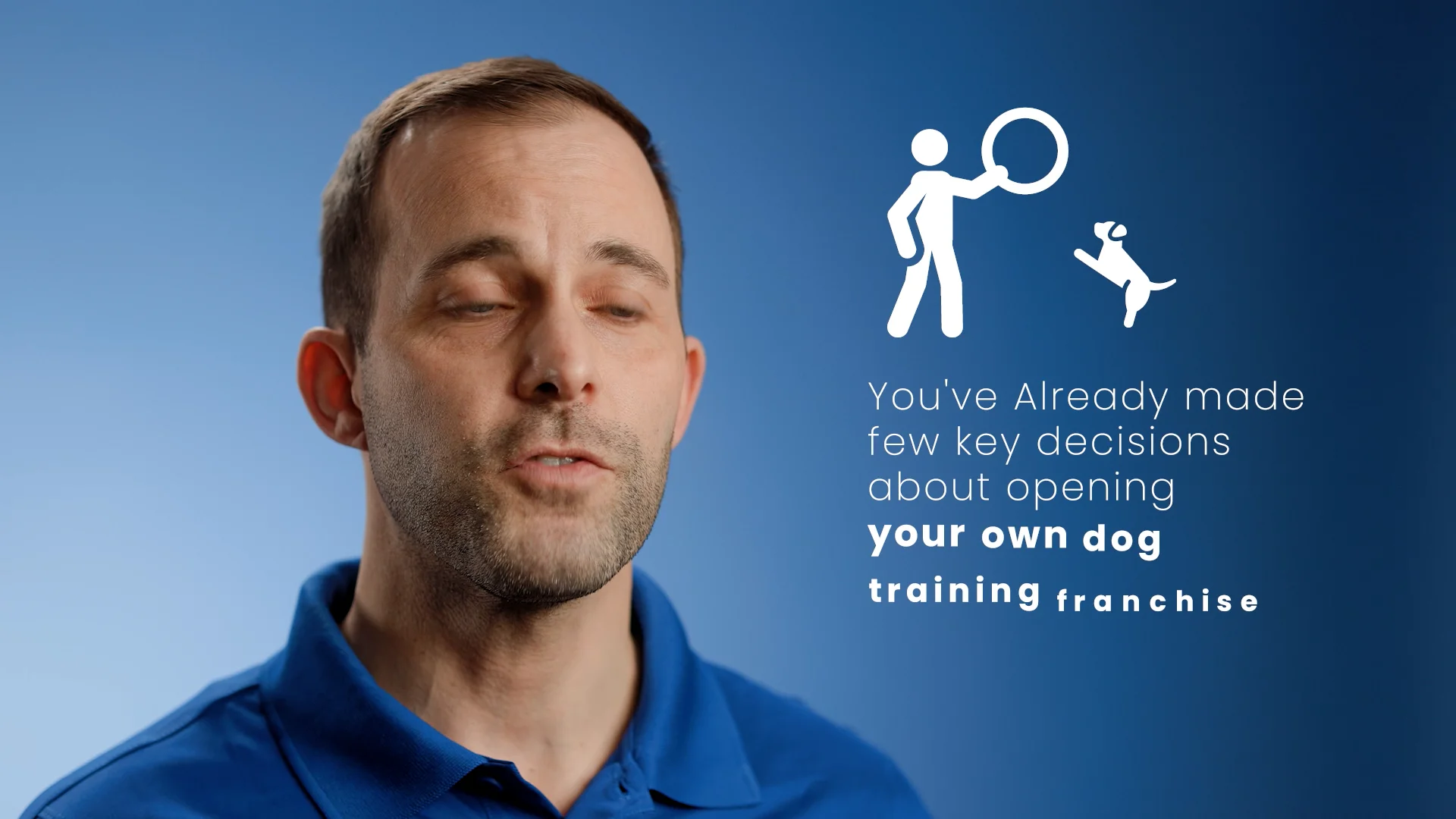 Dog Training Elite Brand Overview LONG VERSION on Vimeo