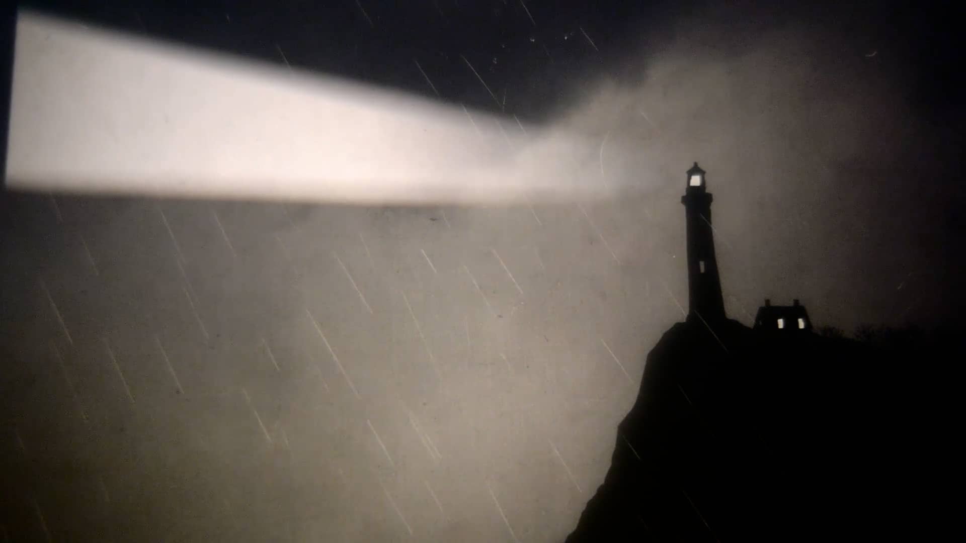 Manual Cinema Ada/Ava (Official Trailer) on Vimeo