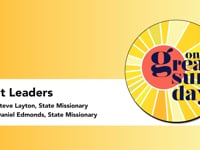 Adult Leaders One Great Sunday.mp4