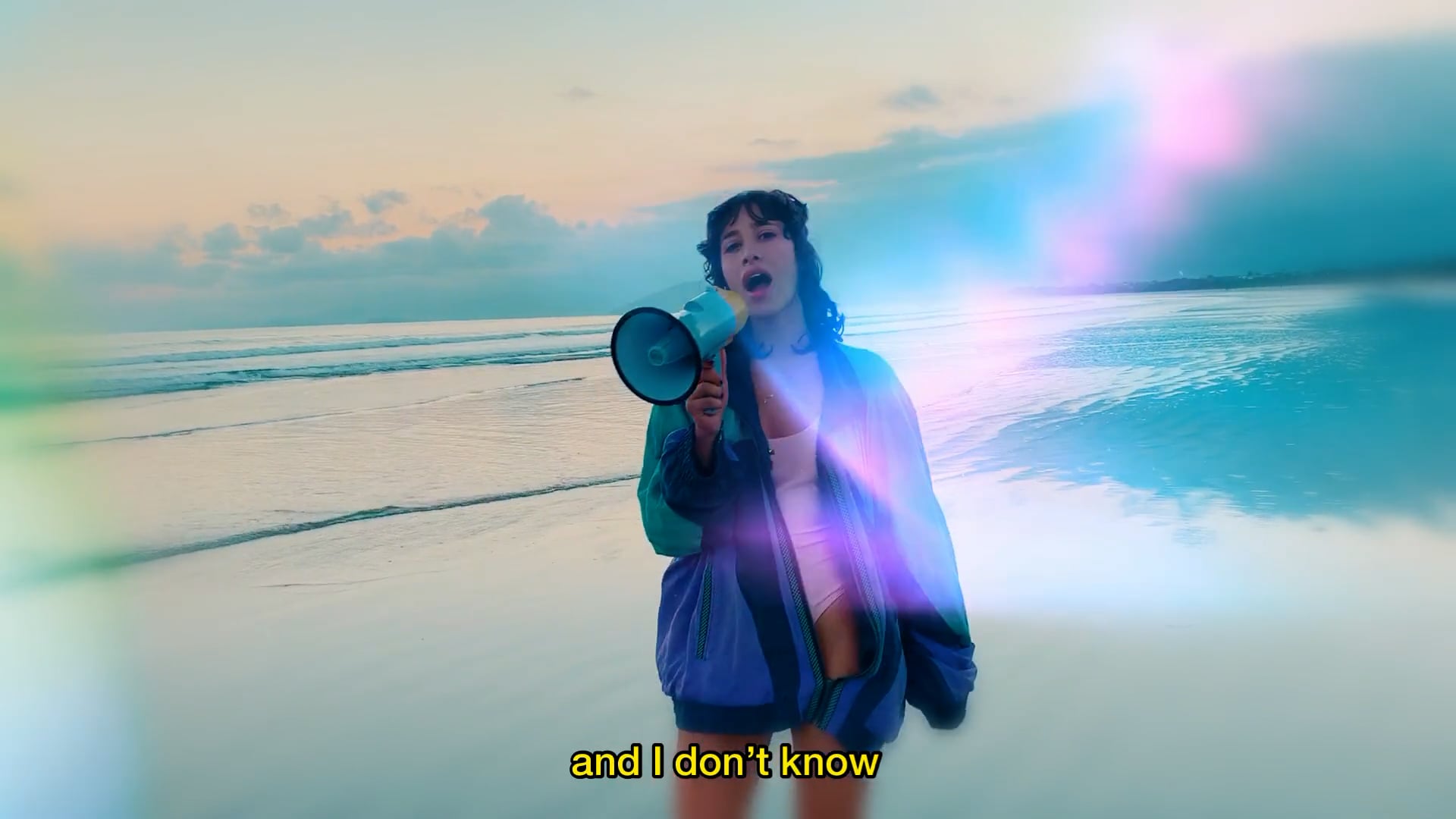 LaDuque - dream until I'm gone