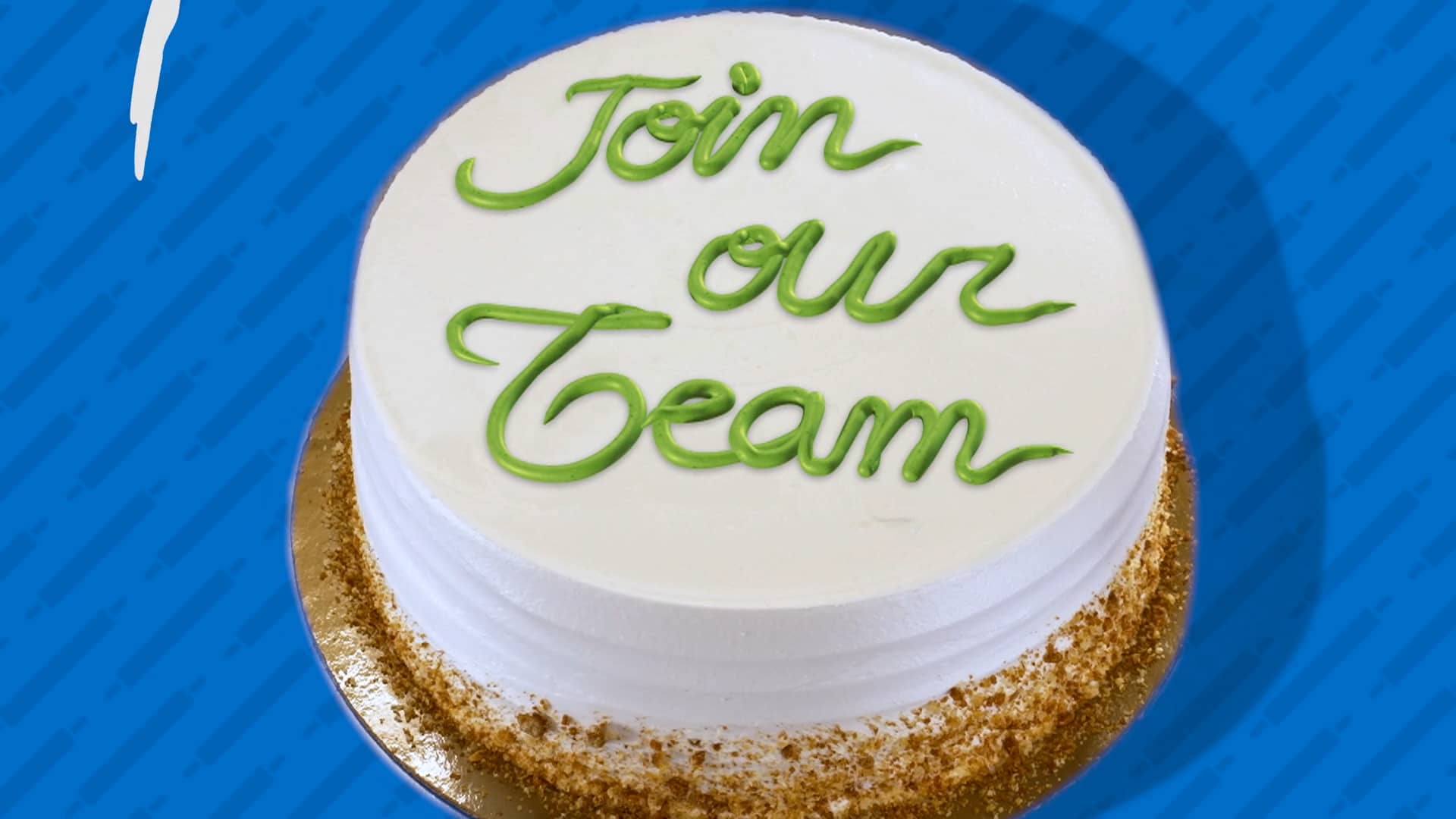 Rise Baking Company Recruitment on Vimeo