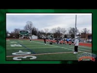 Preview Video #1