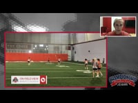 Preview Video #1
