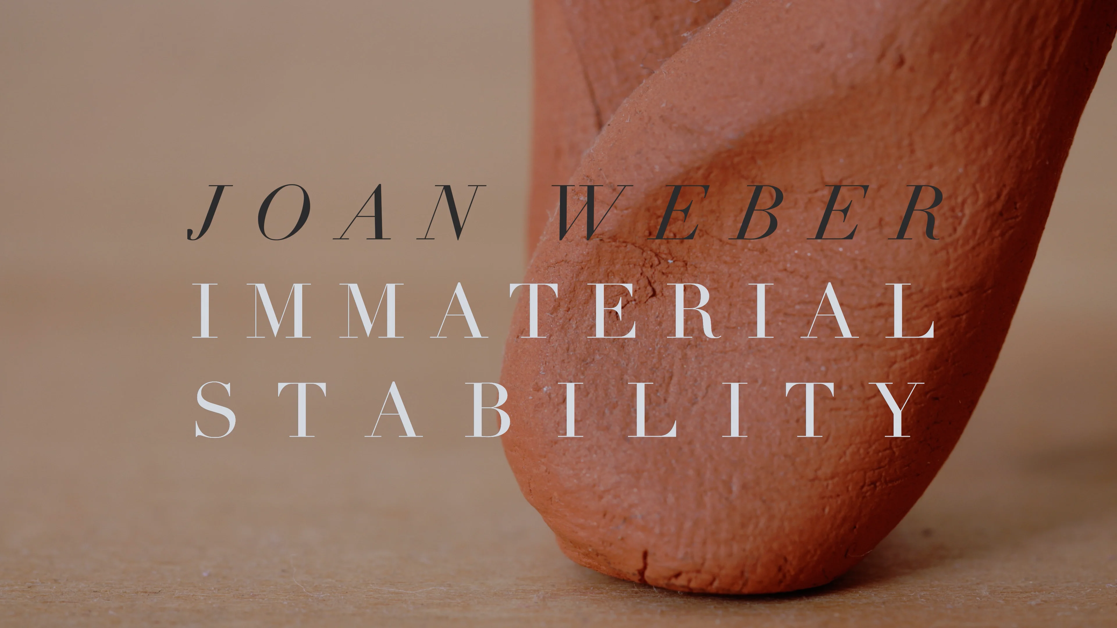 アート・デザイン・音楽 Karin HarrasserNico Joana Weber Digital Art: 20 Pioneers Redefining Its Boundaries: Mattanza