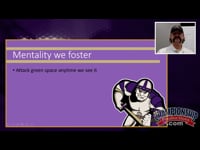 Preview Video #1