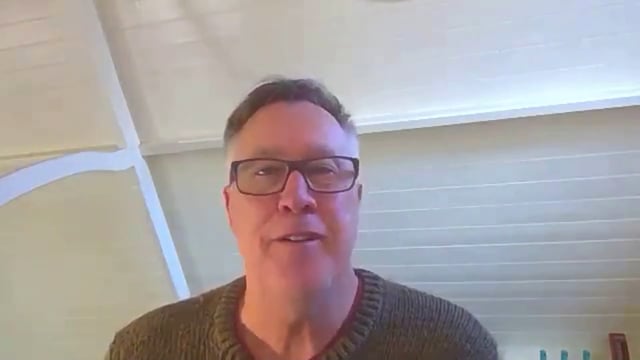 JPS Audit Specialists - Customer Success Story (Tony Still - General Manager)