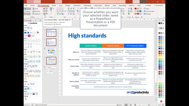 PPT - SUBSTANTIVO PowerPoint Presentation, free download - ID:2977606