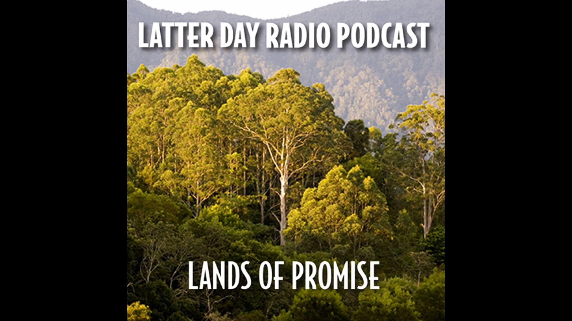 z01 Latter Day Radio Podcast Greg Jarrard Gods Blessings and Warnings for Those Living in a Promised Land – Guest Speaker Rod Meldrum