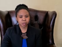 Lerato Masia