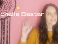 Rachelle Bester