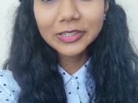 Kesree Naidoo
