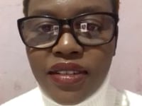 Felicia Likhethe