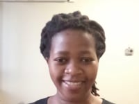 Minenhle (Samukelisiwe) Mncube
