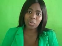 Nomvula Bhengu