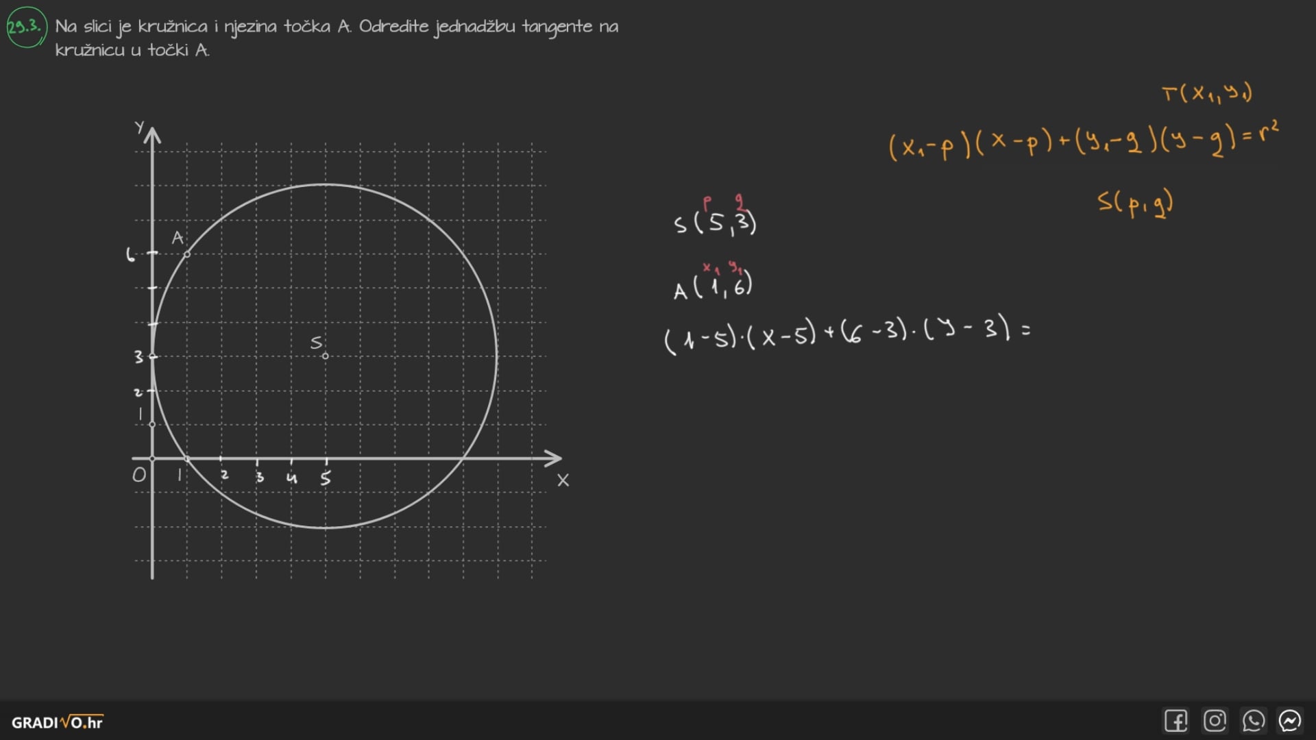 Matematika A - 2012. jesen, 29.3.