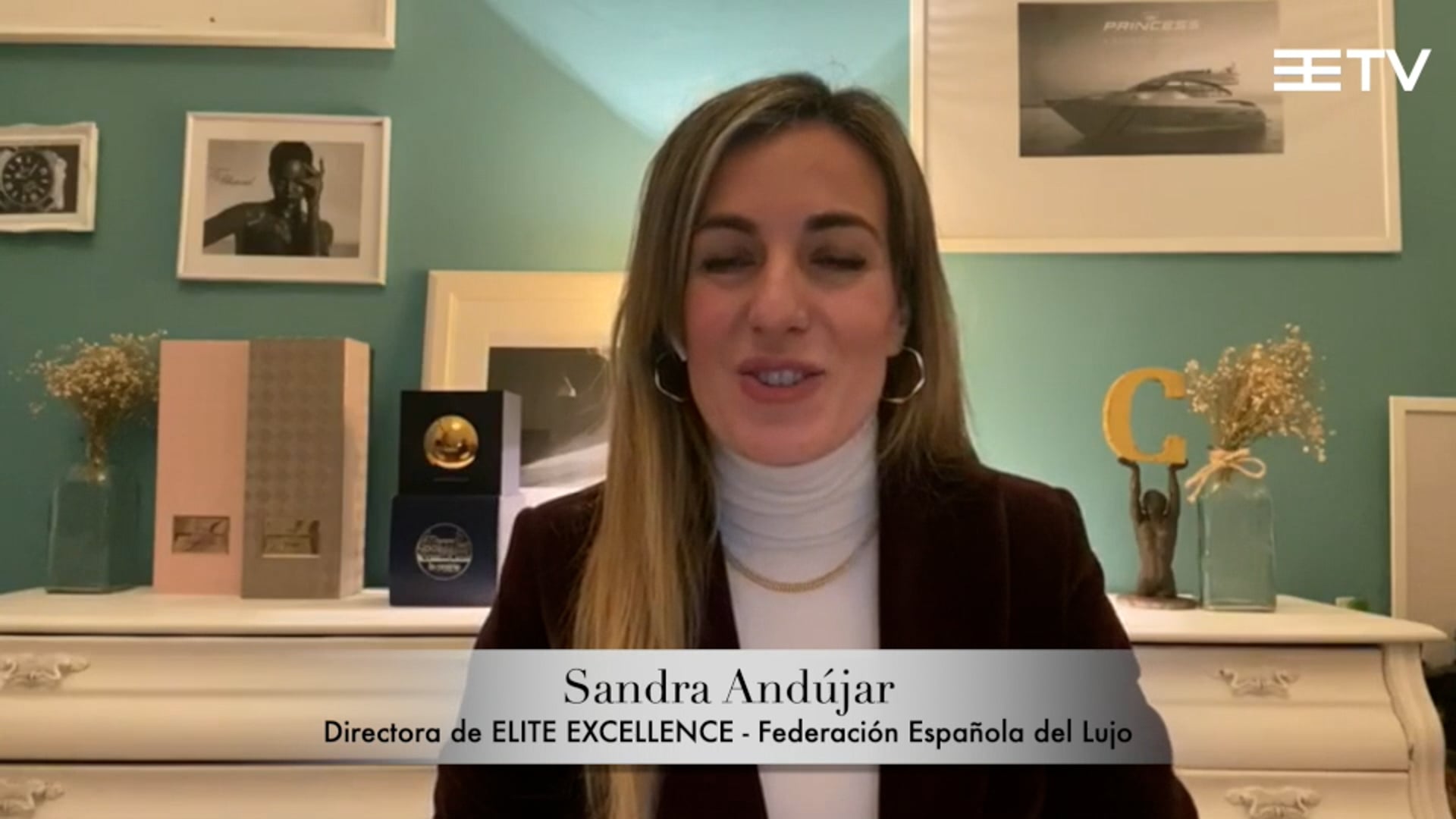 The Future of Tourism Webinar