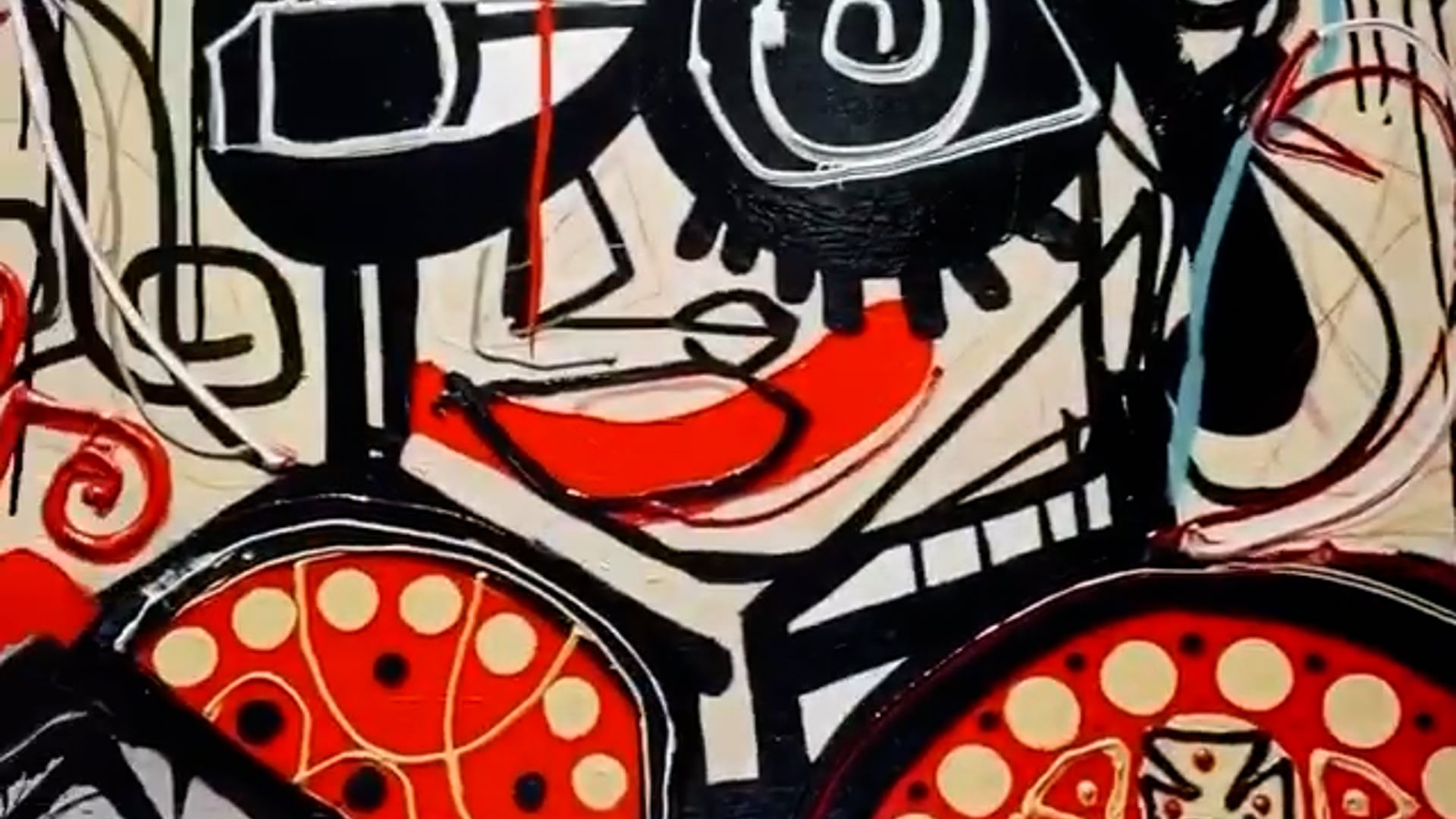 IWC & Mar de Frades #event