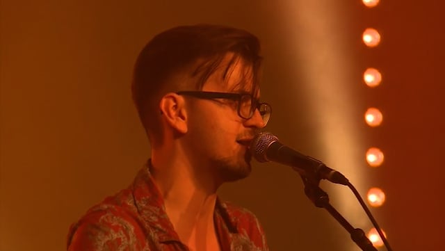 ALEKSEJ video preview