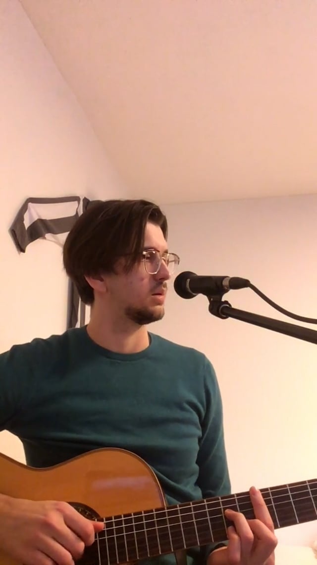 ALEKSEJ video preview