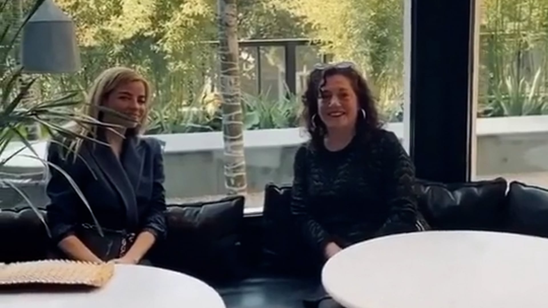 Orac Decor & Villa Mayfair