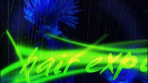 Hair Expo Australia - Customer Success Story