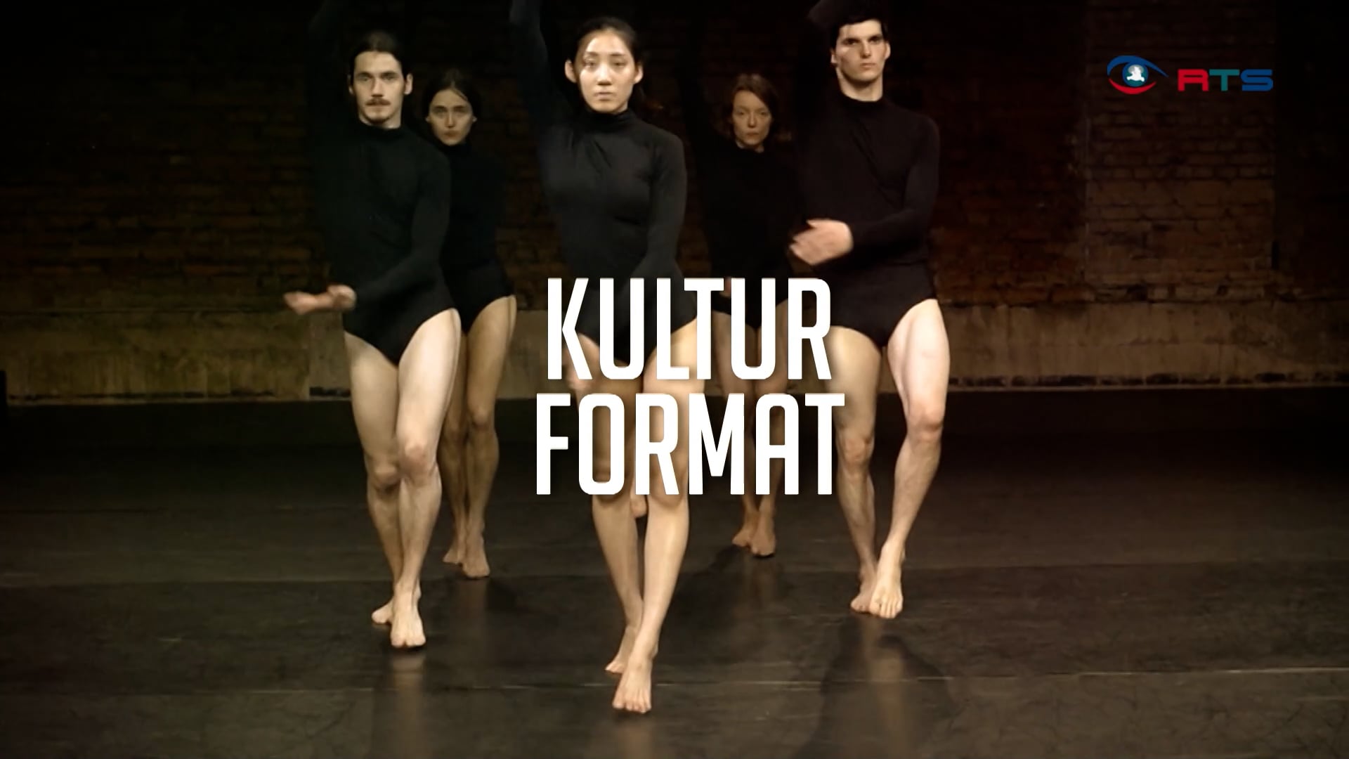 begruessung-kultur-format-25-08-2021