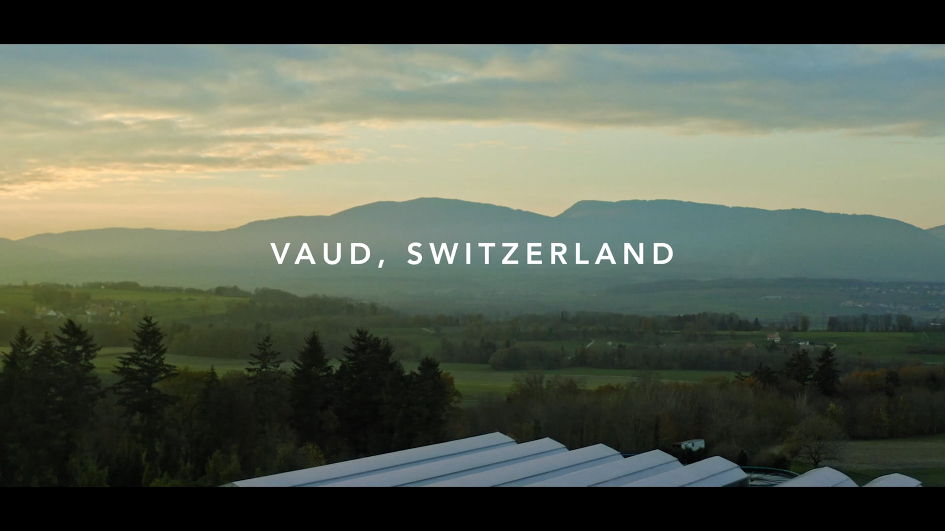 Etat de Vaud - Innovaud