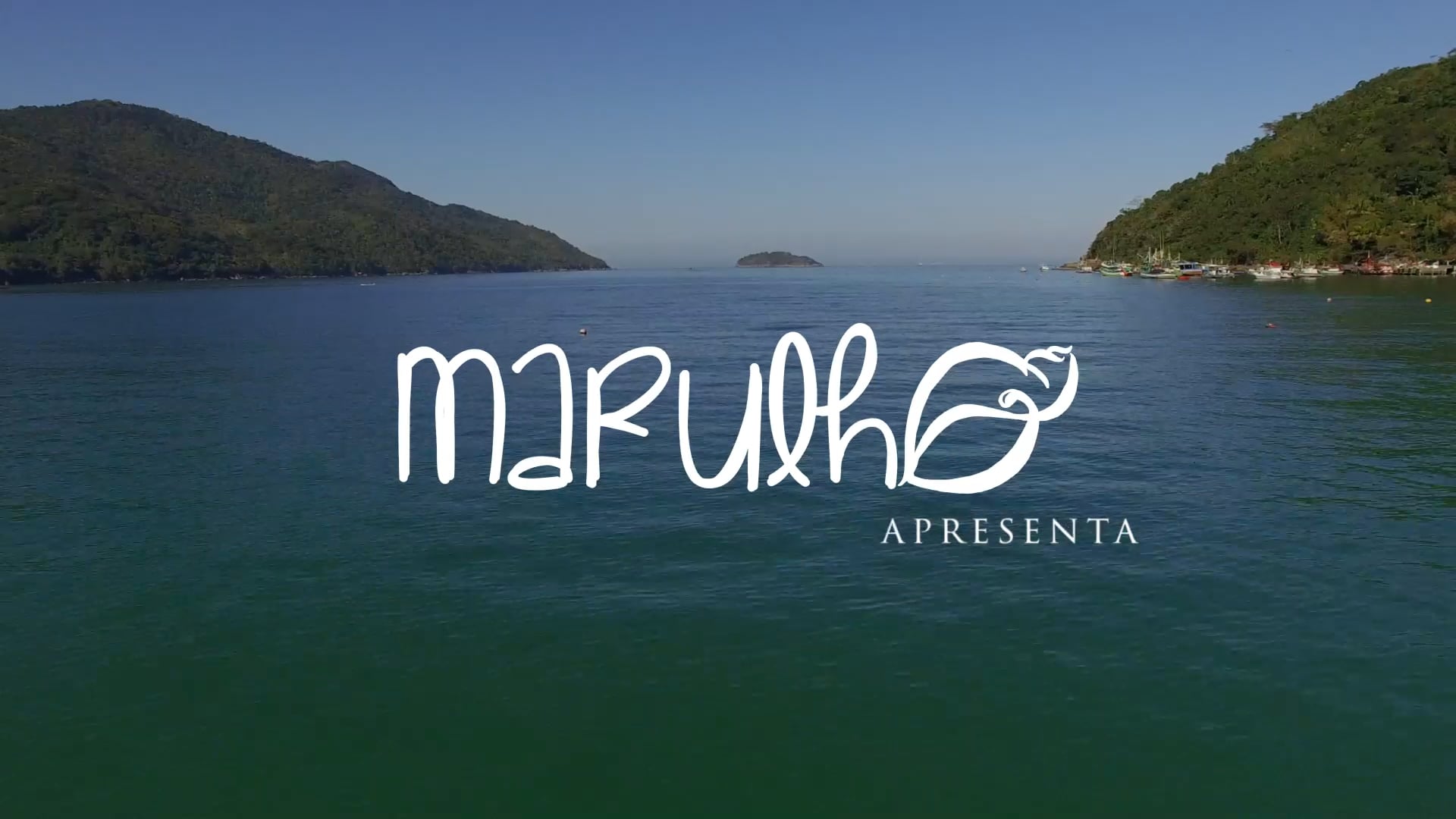 Marulho: Caiu na Rede