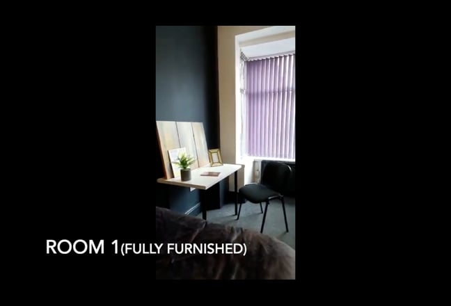Cosy Room in Great House close to City Rd Hospital Main Photo
