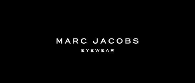 GQ x Marc Jacobs (1).mp4