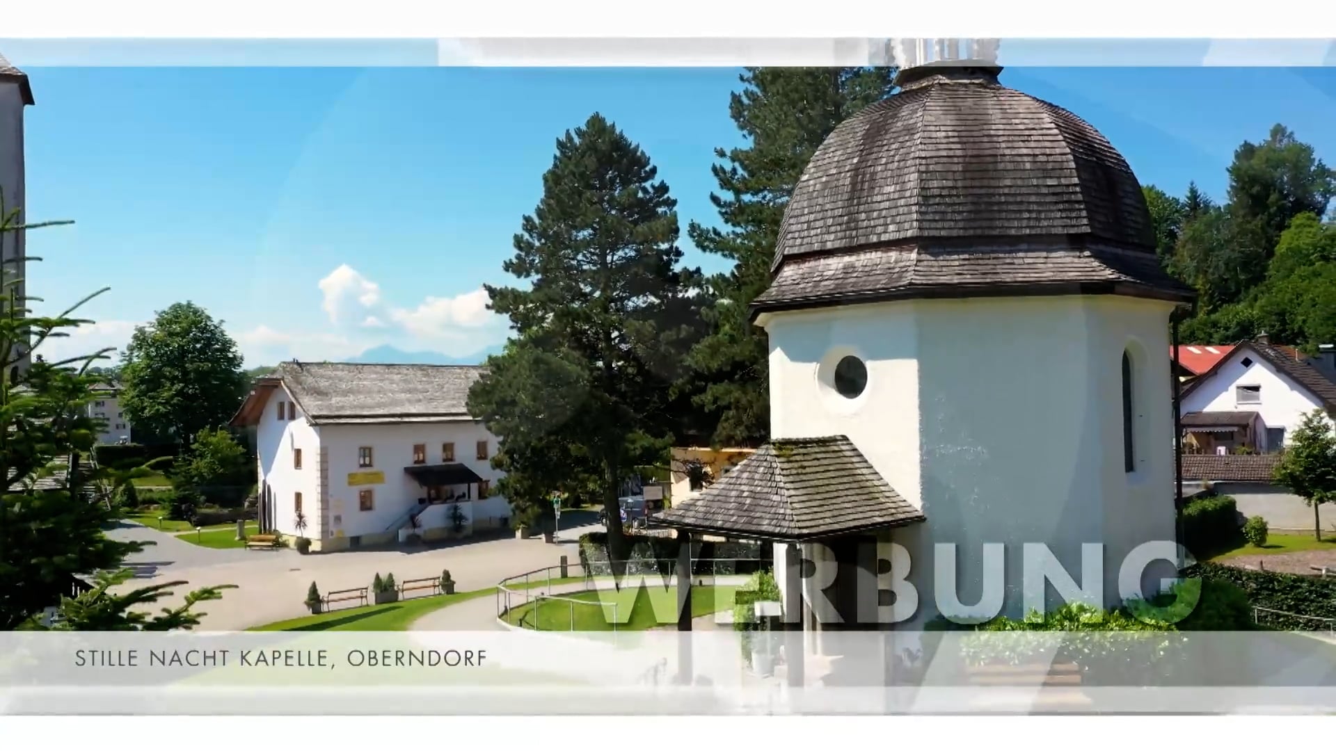werbung-25-08-2021