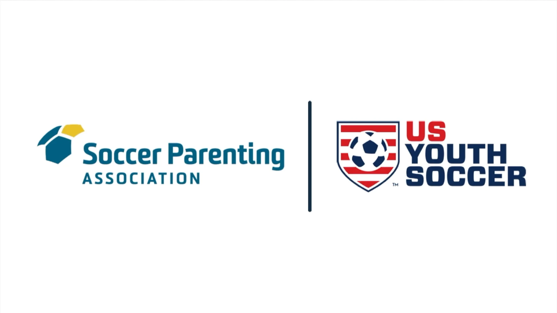 USYS Course Intro on Vimeo