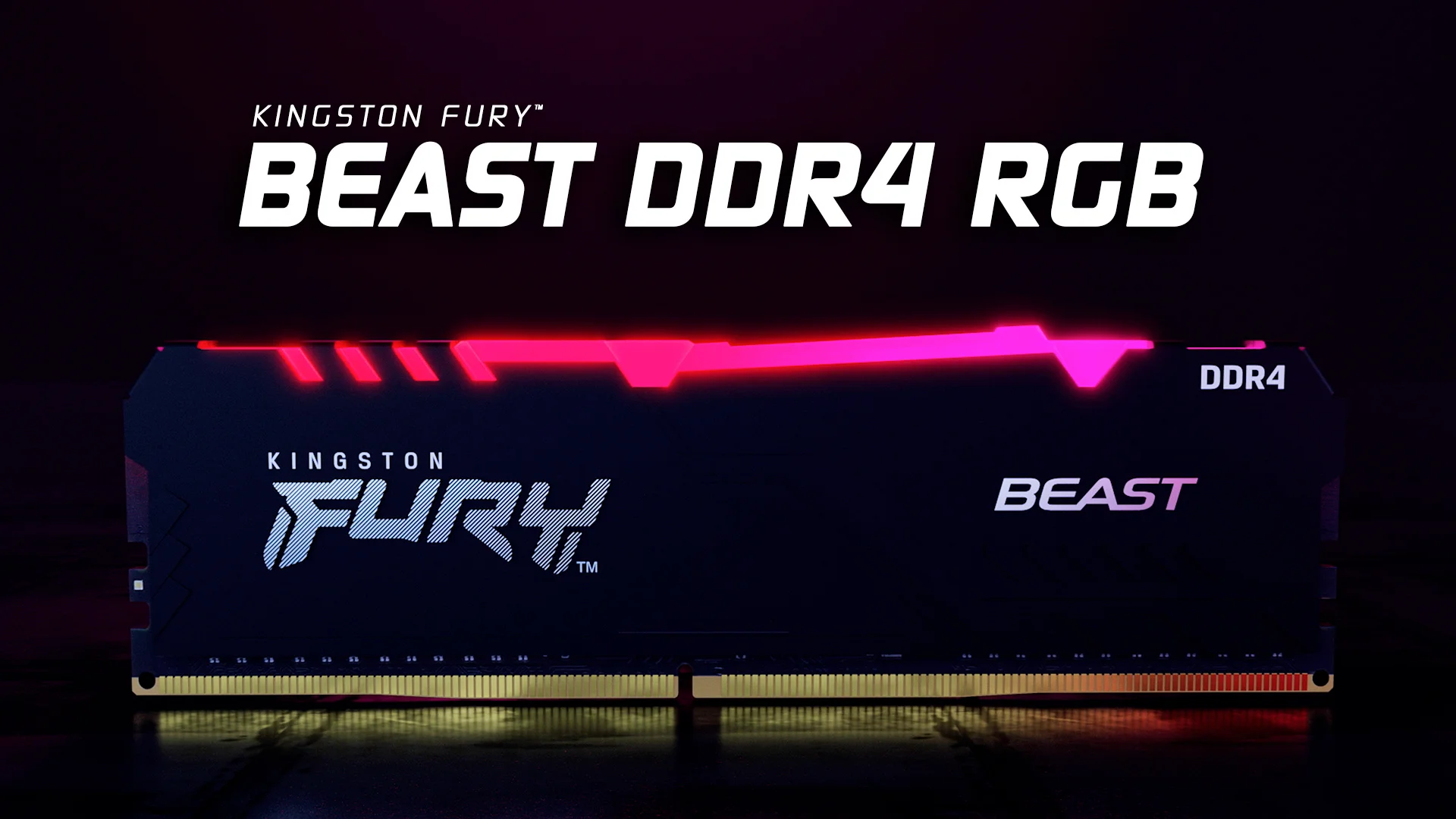 Фури бист. Kingston Fury Beast ddr4. Kingston Fury Beast ddr4 4x8gb. Kingston Fury Beast RGB. 16gb Kingston Fury Beast RGB [ddr4, 3600mhz, 2x8gb].